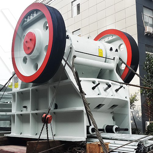 ring roll pulverizer